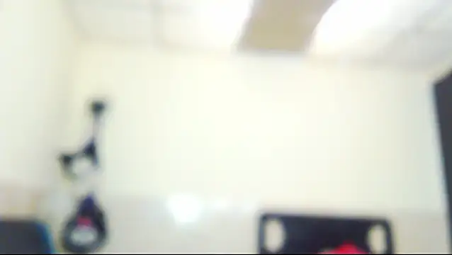 jazmin wolf online show from March 28, 5:03 pm