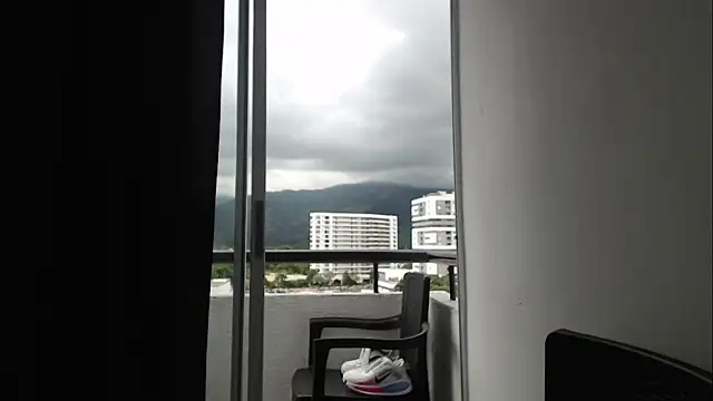 Snapshot of jazmin_wolf chatting on July 12, 5:14 pm jazmin wolf online show from July 12, 5:14 pm