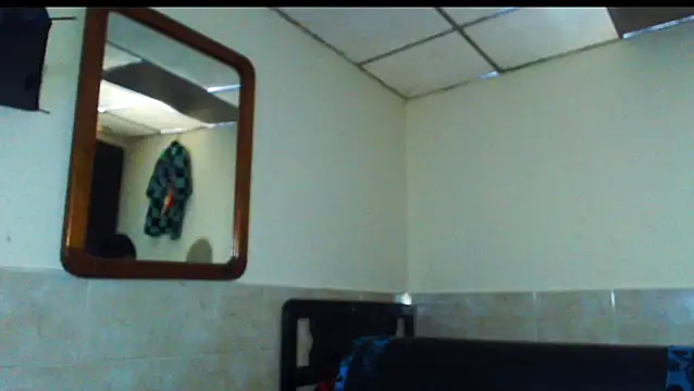 Snapshot of jazmin_wolf chatting on January 16, 9:19 pm jazmin wolf online show from January 16, 9:19 pm