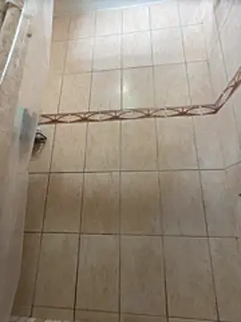 MrJayGrande online show from January 9, 6:48 pm