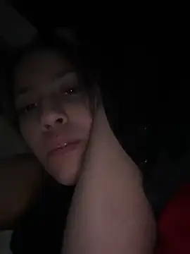 vicky bass  online show from March 22, 6:53 pm