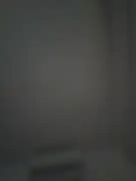 Snapshot of vicky_bass_ chatting on May 1, 5:18 pm vicky bass online show from May 1, 5:18 pm