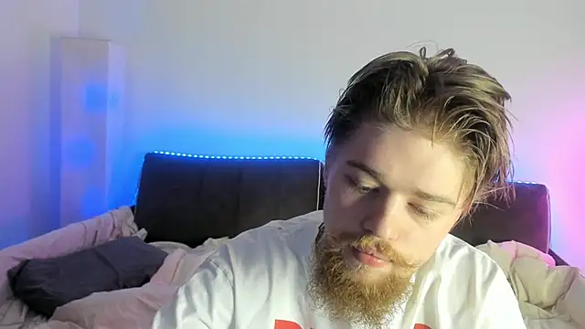 Lev Miller online show from February 19, 4:31 am