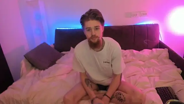 Lev Miller online show from February 20, 4:42 am