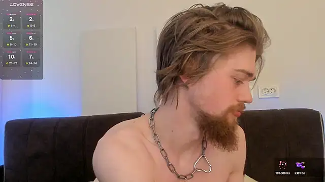 Lev Miller online show from April 15, 6:19 am