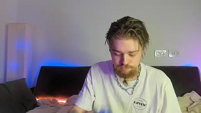 Lev Miller online show from March 4, 2:41 am