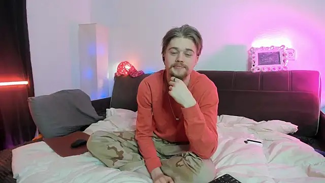 Lev Miller online show from January 11, 5:47 am