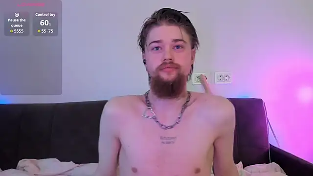 Lev Miller online show from March 15, 5:25 am