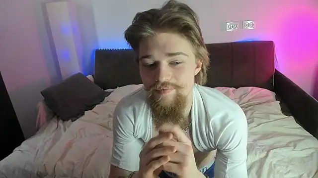 Lev Miller online show from February 20, 6:26 am