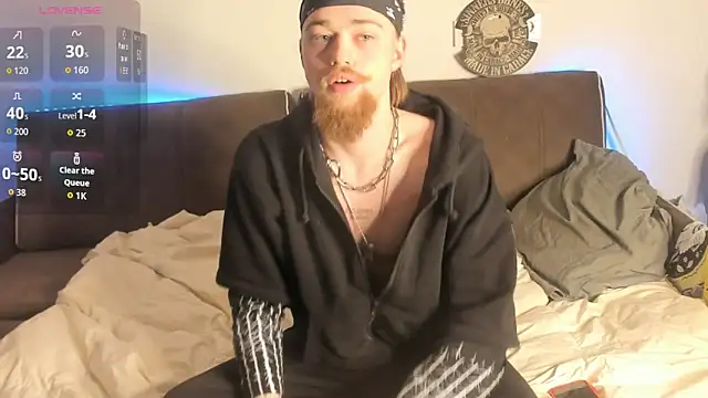 Lev Miller online show from March 23, 3:28 am