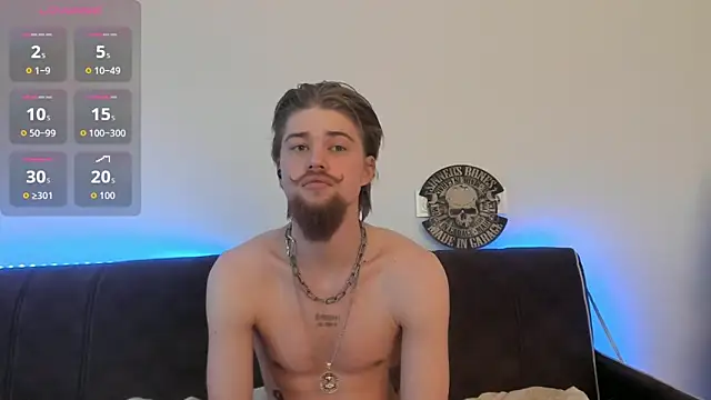 Lev Miller online show from March 21, 4:35 am