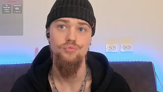 Lev Miller online show from March 27, 3:26 am