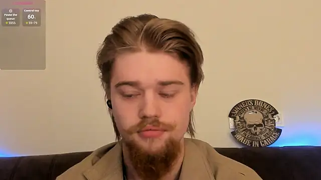 Lev Miller online show from March 29, 3:19 am