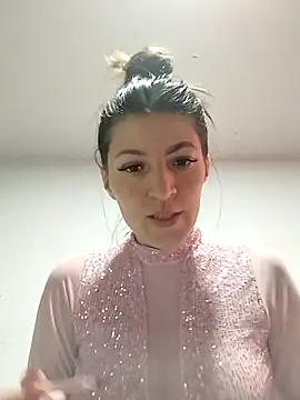 tina2204 online show from February 19, 2:14 pm