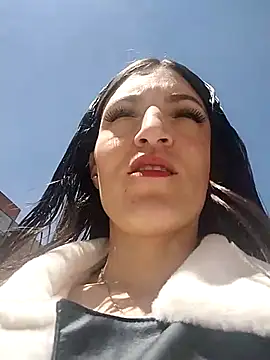 tina2204 online show from February 26, 3:12 pm