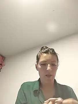 tina2204 online show from February 5, 12:12 pm