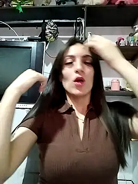 tina2204 online show from February 11, 3:12 pm