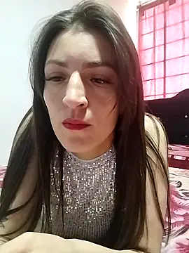 tina2204 online show from February 20, 2:08 pm