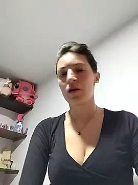 tina2204 online show from February 7, 12:13 pm