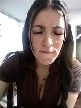 tina2204 online show from January 18, 11:13 am