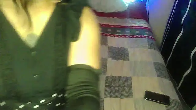 Snapshot of cubomarina chatting on January 13, 8:24 pm cubomarina online show from January 13, 8:24 pm