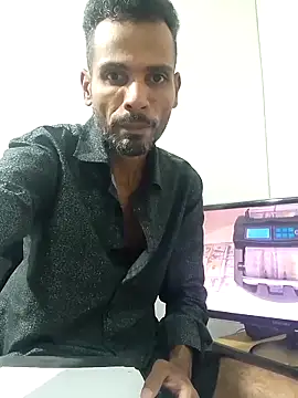 moreno alpha br online show from April 4, 1:23 am