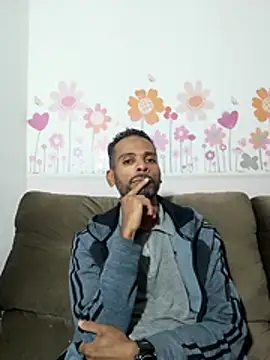 moreno alpha br online show from June 2, 1:05 am