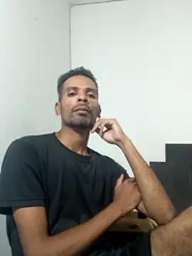 moreno alpha br online show from April 7, 1:40 am