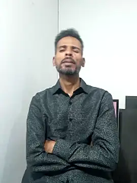 moreno alpha br online show from April 5, 9:54 pm