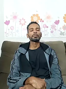 moreno alpha br online show from June 3, 12:11 am
