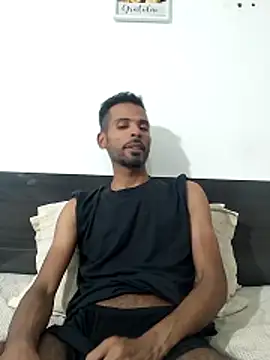 moreno alpha br online show from April 1, 2:35 am