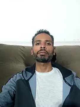moreno alpha br online show from June 20, 11:10 pm