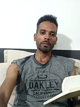 moreno alpha br online show from April 2, 11:44 pm