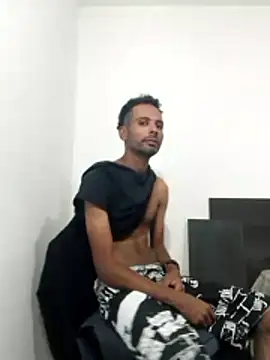 moreno alpha br online show from February 23, 12:01 am