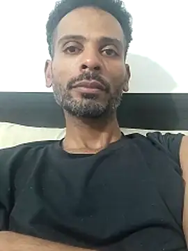 moreno alpha br online show from March 12, 2:06 am