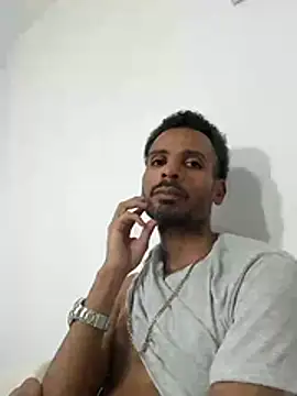 moreno alpha br online show from January 8, 3:34 am