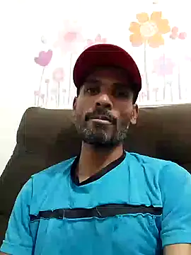 moreno alpha br online show from March 13, 4:06 am