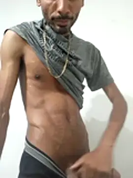 moreno alpha br online show from January 7, 2:49 am