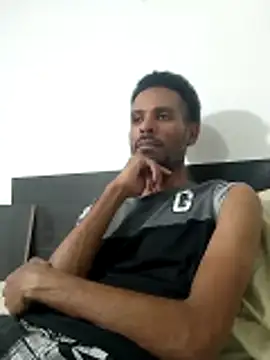 moreno alpha br online show from March 21, 2:57 am