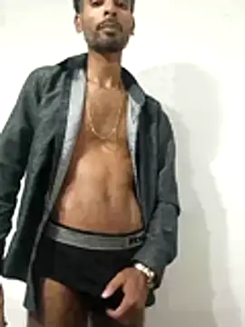 moreno alpha br online show from January 13, 12:58 am