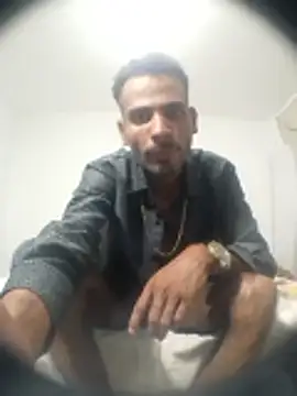 moreno alpha br online show from January 16, 12:58 am