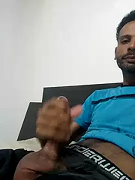 moreno alpha br online show from February 15, 11:58 pm