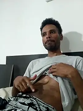 moreno alpha br online show from March 20, 2:45 am