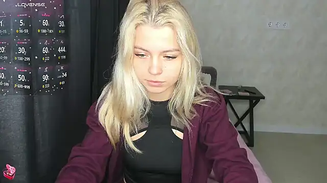 MinionFriend online show from February 4, 11:38 am