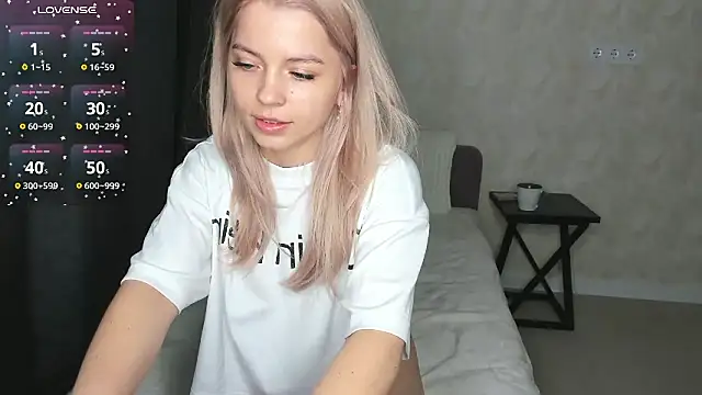 MinionFriend online show from January 10, 11:38 am