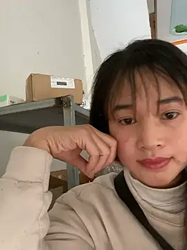 LISJN69 online show from January 12, 9:49 am