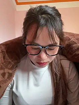 LISJN69 online show from January 10, 7:58 am