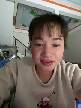 LISJN69 online show from January 14, 12:14 am