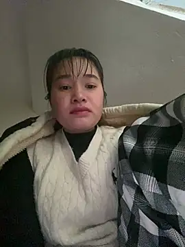 LISJN69 online show from January 15, 6:39 am