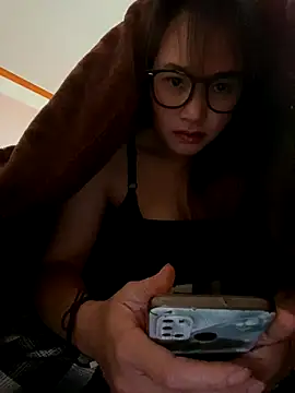 LISJN69 online show from January 8, 7:25 am